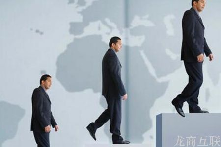 抖拓济南你的营销不被接受，或许忽略了这5点