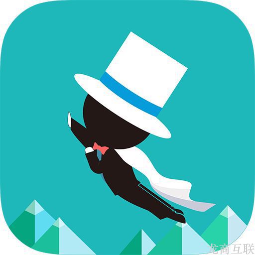 抖拓济南网店图片处理技巧