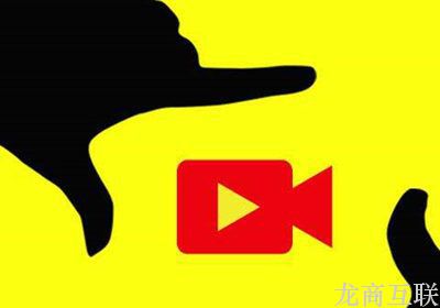抖拓济南垂直类短视频内容该如何打造？
