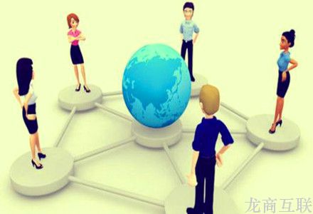 抖拓济南中小卖家不可忽略的2017年新发展趋势