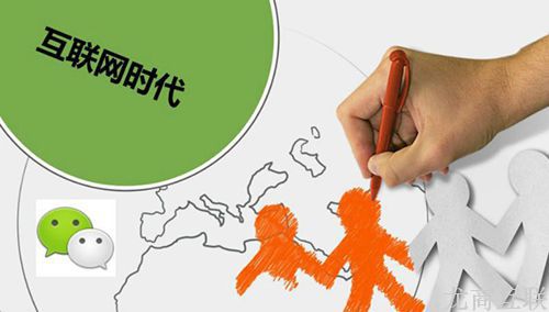 抖拓济南六种促销套路，让消费者乖乖掏钱包