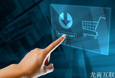 抖拓济南店铺做不好的28个原因