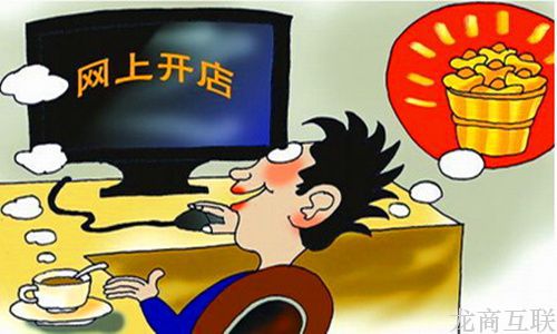 抖拓济南店铺整体操盘规划得这样做！