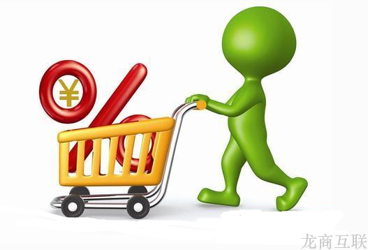 抖拓济南金牌卖家有哪些网店运营技巧？