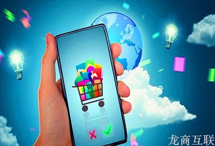 抖拓济南2017春节期间宝贝标题优化技巧