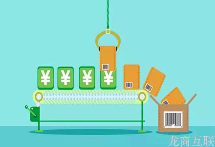 抖拓济南如何让你的营销成为“行走的表情包”？