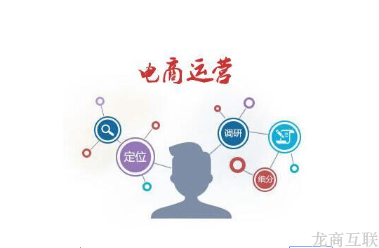 抖拓济南9大新品快速破零技巧