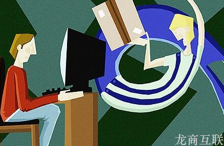 抖拓济南春季该如何选款？