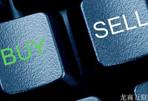 抖拓济南如何让顾客觉得你的产品“不贵”?