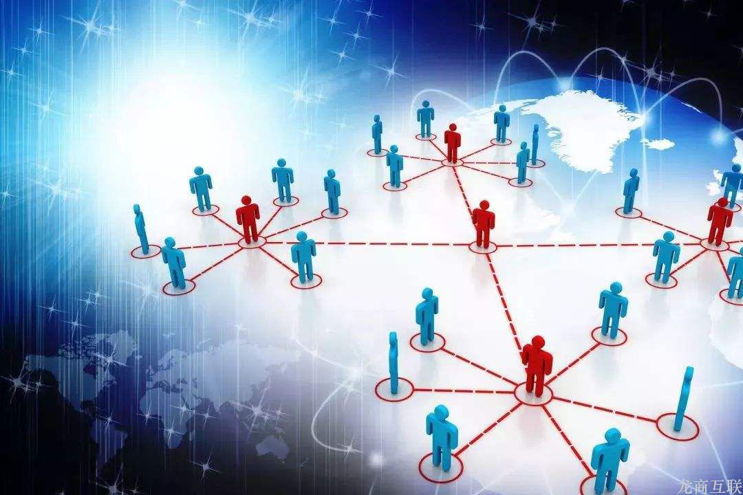 抖拓济南社群运营：如何通过用户分层保证社群活跃?