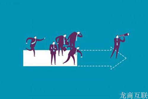 抖拓济南用户运营：如何召回流失用户?
