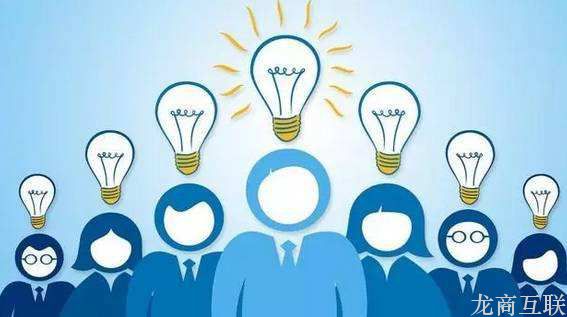 抖拓济南传统零售企业做社群营销有什么意义？