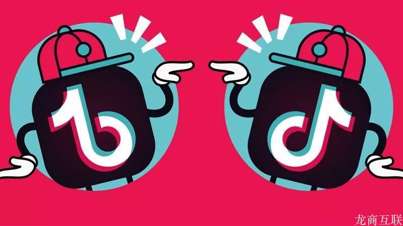 抖拓济南如何利用抖音玩转社交电商?