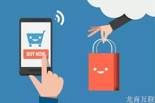 抖拓济南电商平台商品推荐系统设计的关键注意点