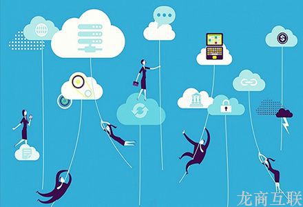 抖拓济南阿里国际零售数据曝光：Lazada拉动营收翻倍？