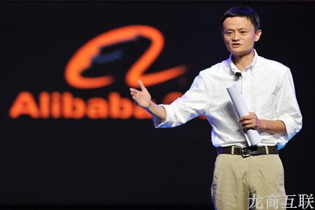 抖拓济南阿里巴巴1688推“微供”业务净化微商生态环境