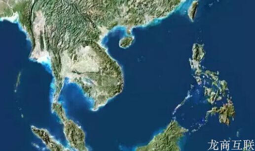 抖拓济南闯菲律宾的中国企业们还好吗？华为小米或躺枪