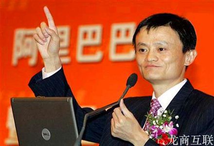 抖拓济南阿里收购豌豆荚：非软银抛售资产而是UC看重