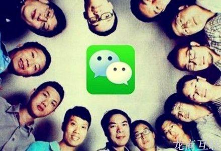 抖拓济南死磕支付宝 微信也拿香港支付牌照