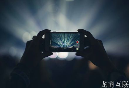 抖拓济南直播行业泡沫何时破灭？暗藏6大隐患