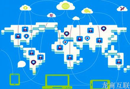 抖拓济南萌店又添新友：中国移动子公司“中移物联网”