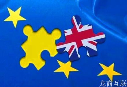 抖拓济南英国脱欧后 跨境电商24小时内都干了啥？