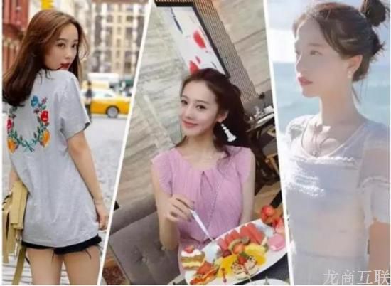 抖拓济南淘宝都开始玩直播了 微信应该如何应对？
