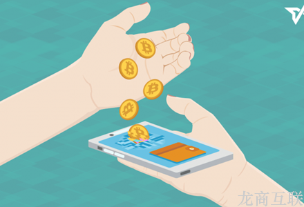抖拓济南“网联”欲出 第三方支付变天