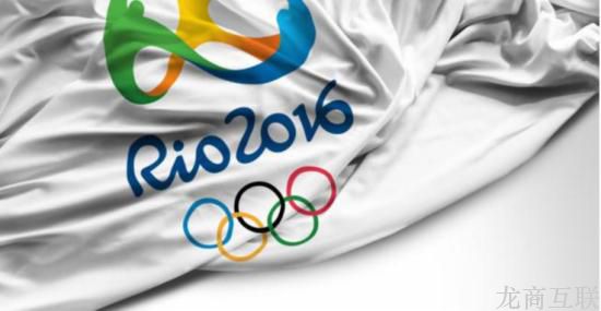 龙商互联济南美国奥委会警告不准在Twitter上使用奥运话题
