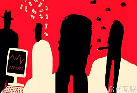 抖拓济南O2O投资遇冷？产业B2B、VR是好的方向？