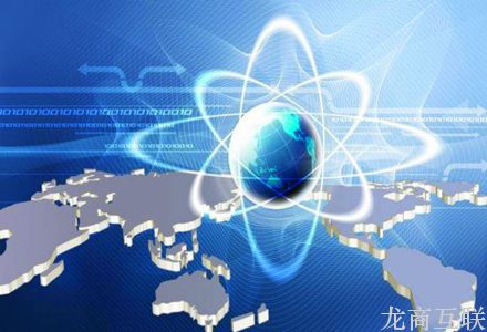 抖拓济南移动电商新变动！二手交易App正在秒杀淘宝京东