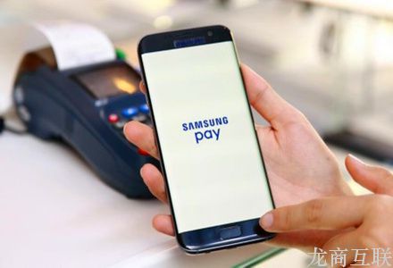 抖拓济南三星支付在巴西上线 想靠奥运火一把？