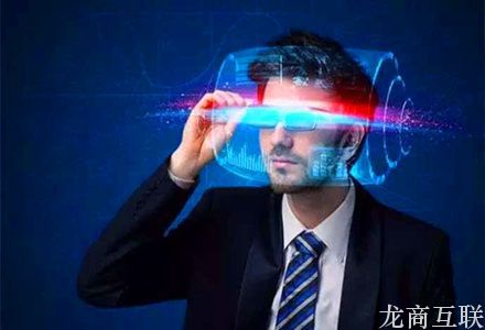 抖拓济南VR会是电商的一剂灵丹妙药吗？