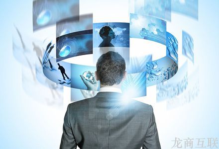 抖拓济南有赞开啃线下票务行业 剧院景点赛事通吃