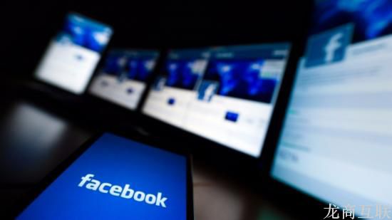 抖拓济南Facebook抢视频直播资源:5000万美元签约明星