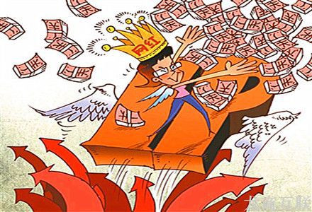 抖拓济南网红营销成宠儿，微商城该学习什么？