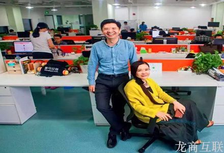 抖拓济南2.5亿用户400万主播 它距离声音帝国还差什么?