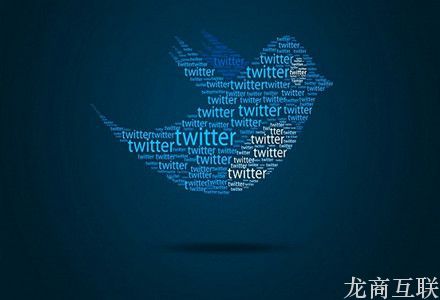 抖拓济南Twitter不再将图片和视频计作140字限制