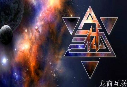 抖拓济南电商行业“三体玩法”：关于T2O你要知道什么？