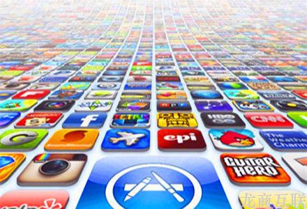 抖拓济南工信部紧急提醒！这29个APP尽快删除！