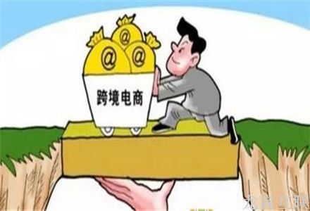 抖拓济南跨境电商综试区走到全国前列 进出口破70亿元
