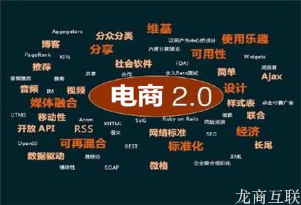 抖拓济南电商2.0后时代：电商卖货仅仅是开始