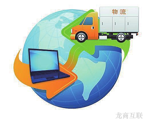 抖拓济南物流提速受阻的原因是什么？