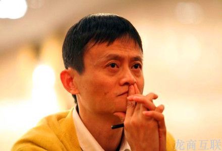 抖拓济南“支付宝收款”功能今日发布 叫板微信买单?