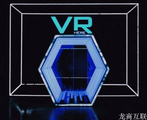 抖拓济南 VR行业真的冷了吗？国内有良机吗？