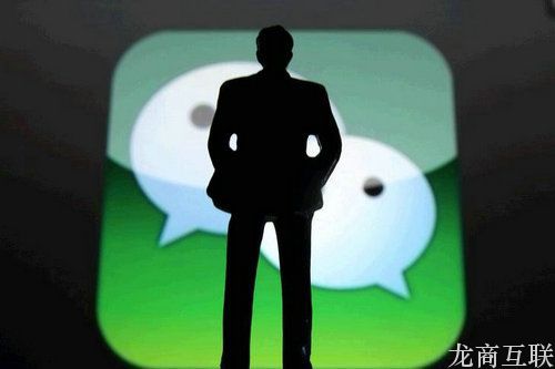 抖拓济南微信回应公众号刷量：猫鼠斗游戏在持续