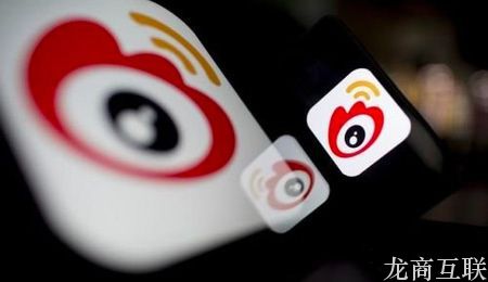 抖拓济南阿里增持微博：社交电商能否带来巨大红利？