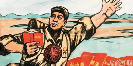 抖拓济南全民网购狂欢时代，电商下乡应往纵深发展