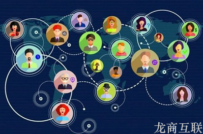 抖拓济南移动社群电商 伪命题还是真趋势？
