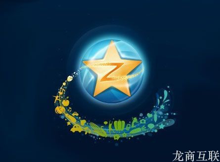 抖拓济南QQ空间才是社交软件最后的净土 你信吗